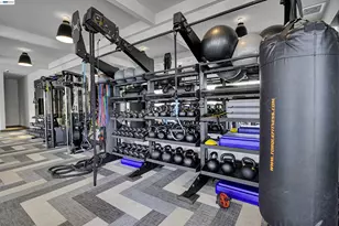 3512 Vision Cmn, Fremont, CA 94538 - Photo 44