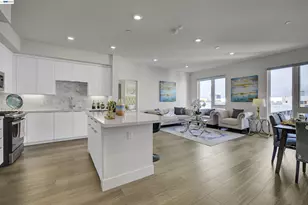 3512 Vision Cmn, Fremont, CA 94538 - Photo 2