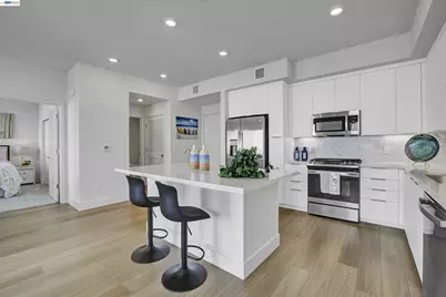 3512 Vision Cmn #401, Fremont, CA 94538 - Photo 16