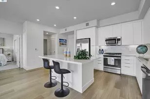 3512 Vision Cmn, Fremont, CA 94538 - Photo 16