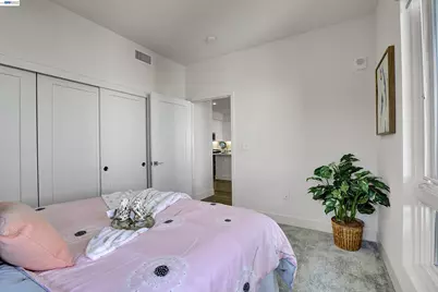 3512 Vision Cmn #401, Fremont, CA 94538 - Photo 22