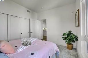 3512 Vision Cmn, Fremont, CA 94538 - Photo 22