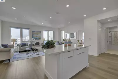 3512 Vision Cmn #401, Fremont, CA 94538 - Photo 14