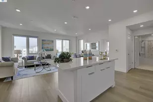 3512 Vision Cmn, Fremont, CA 94538 - Photo 14