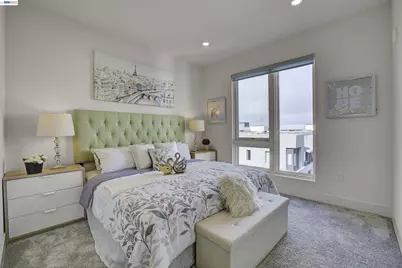 3512 Vision Cmn #401, Fremont, CA 94538 - Photo 24