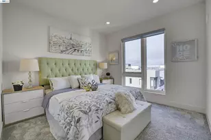 3512 Vision Cmn, Fremont, CA 94538 - Photo 24