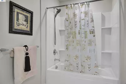 3512 Vision Cmn #401, Fremont, CA 94538 - Photo 18