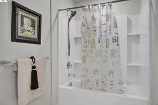 3512 Vision Cmn, Fremont, CA 94538 - Photo 18