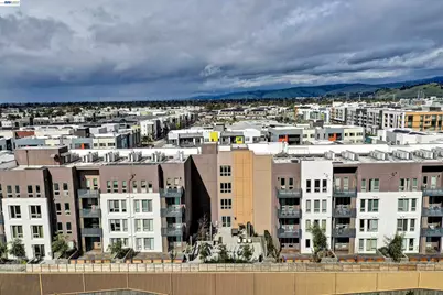 3512 Vision Cmn #401, Fremont, CA 94538 - Photo 46