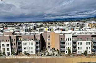 3512 Vision Cmn, Fremont, CA 94538 - Photo 46