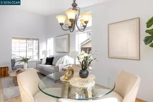 558 Fletcher St, Bay Point, CA 94565 - Photo 10