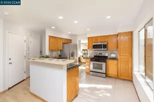 558 Fletcher St, Bay Point, CA 94565 - Photo 14