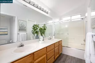 558 Fletcher St, Bay Point, CA 94565 - Photo 24