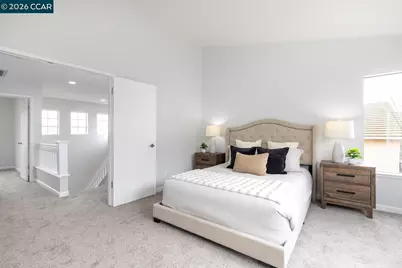 558 Fletcher St, Bay Point, CA 94565 - Photo 22