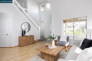 558 Fletcher St, Bay Point, CA 94565 - Photo 8