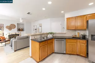 558 Fletcher St, Bay Point, CA 94565 - Photo 16