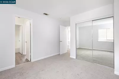 558 Fletcher St, Bay Point, CA 94565 - Photo 28