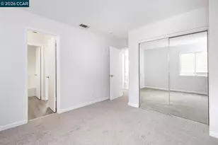 558 Fletcher St, Bay Point, CA 94565 - Photo 28