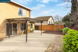 558 Fletcher St, Bay Point, CA 94565 - Photo 32