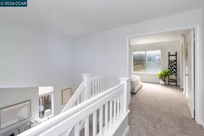 558 Fletcher St, Bay Point, CA 94565 - Photo 20