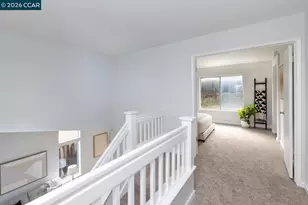 558 Fletcher St, Bay Point, CA 94565 - Photo 20