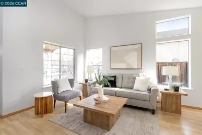 558 Fletcher St, Bay Point, CA 94565 - Photo 6