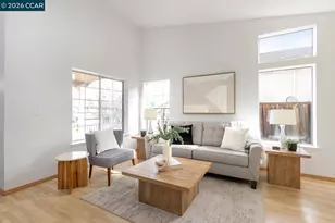 558 Fletcher St, Bay Point, CA 94565 - Photo 6