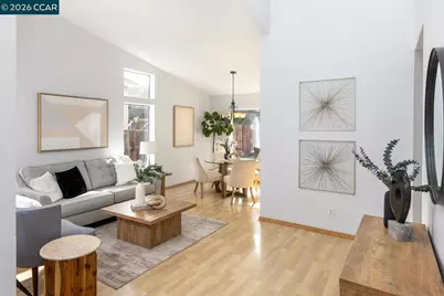 558 Fletcher St, Bay Point, CA 94565 - Photo 4