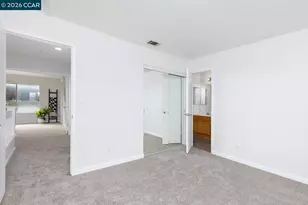 558 Fletcher St, Bay Point, CA 94565 - Photo 26