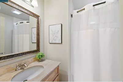 1746 Candelero Ct, Walnut Creek, CA 94598 - Photo 20