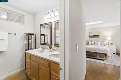 1746 Candelero Ct, Walnut Creek, CA 94598 - Photo 18