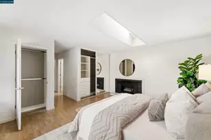 1746 Candelero Ct, Walnut Creek, CA 94598 - Photo 16