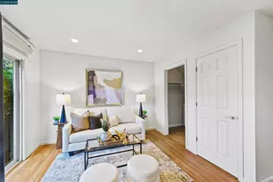 1746 Candelero Ct, Walnut Creek, CA 94598 - Photo 12