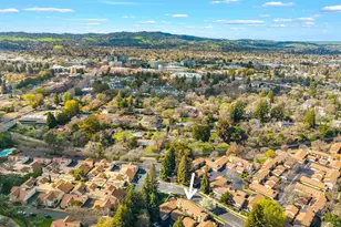 1746 Candelero Ct, Walnut Creek, CA 94598 - Photo 26