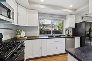 1746 Candelero Ct, Walnut Creek, CA 94598 - Photo 8