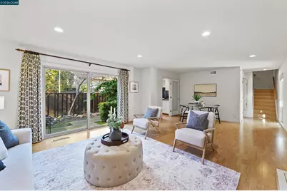 1746 Candelero Ct, Walnut Creek, CA 94598 - Photo 6