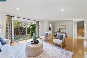 1746 Candelero Ct, Walnut Creek, CA 94598 - Photo 6