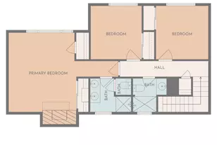 1746 Candelero Ct, Walnut Creek, CA 94598 - Photo 34