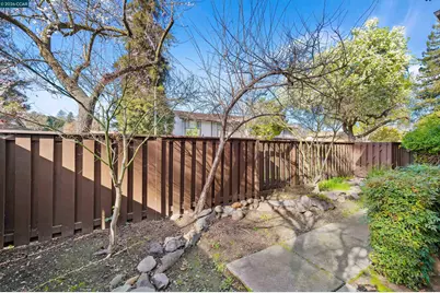 1746 Candelero Ct, Walnut Creek, CA 94598 - Photo 24