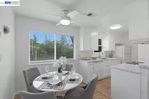 2204 Segundo Ct, Pleasanton, CA 94588 - Photo 8