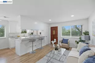 2204 Segundo Ct, Pleasanton, CA 94588 - Photo 1