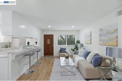 2204 Segundo Ct #4, Pleasanton, CA 94588 - Photo 12