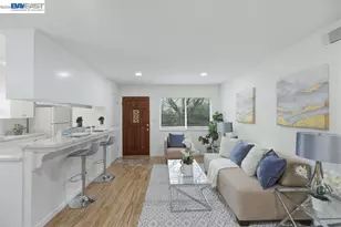 2204 Segundo Ct, Pleasanton, CA 94588 - Photo 12