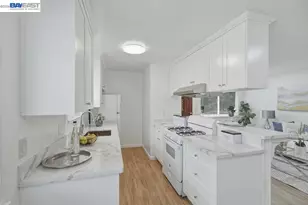 2204 Segundo Ct, Pleasanton, CA 94588 - Photo 20