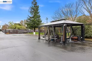 2204 Segundo Ct, Pleasanton, CA 94588 - Photo 34