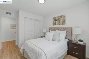 2204 Segundo Ct, Pleasanton, CA 94588 - Photo 22