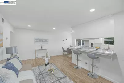 2204 Segundo Ct #4, Pleasanton, CA 94588 - Photo 14