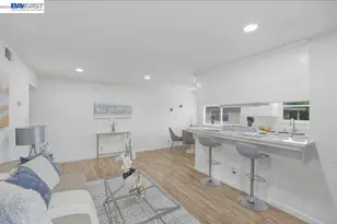 2204 Segundo Ct, Pleasanton, CA 94588 - Photo 6