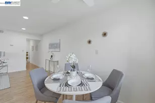 2204 Segundo Ct, Pleasanton, CA 94588 - Photo 10