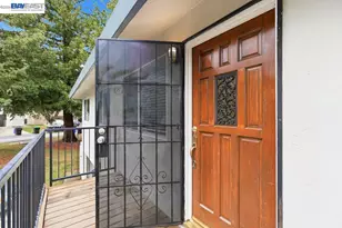 2204 Segundo Ct, Pleasanton, CA 94588 - Photo 30